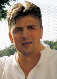 Dariusz Wdowczyk