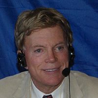 David Duke