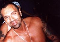 David Morales