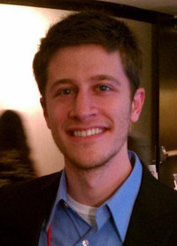 David Pakman