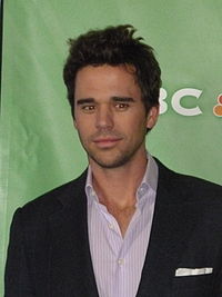 David Walton 