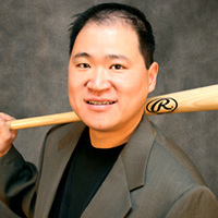 David Wu 