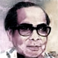 Debabrata Biswas