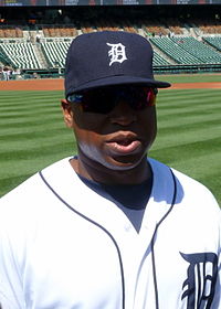 Delmon Young