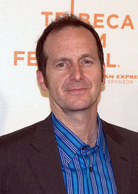 Denis O'Hare