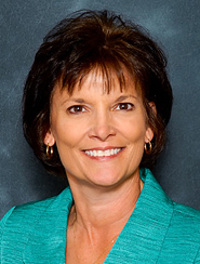 Denise Grimsley