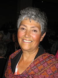 Denise Savoie