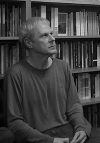 Dennis Cooper