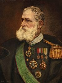 Deodoro da Fonseca