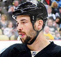 Deryk Engelland