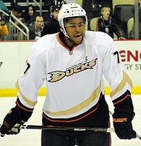 Devante Smith-Pelly