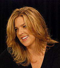 Diana Krall