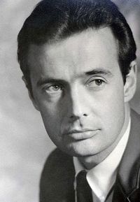 Dick Clair