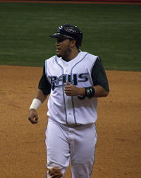 Dioner Navarro