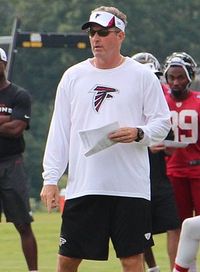 Dirk Koetter