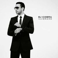 DJ Cobra