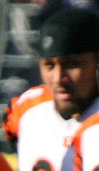 Domata Peko