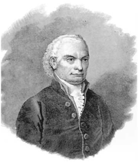 Domenico Cotugno