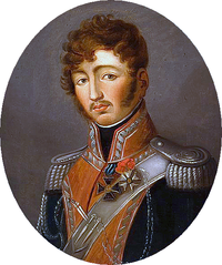 Dominik Hieronim Radziwiłł