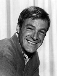 Don Francks