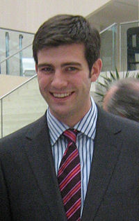 Don Iveson