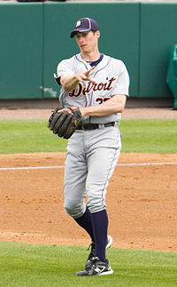 Don Kelly 