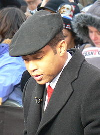 Don Lemon