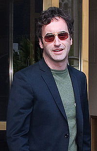 Don McKellar