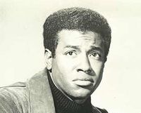 Don Mitchell 