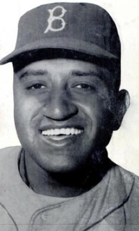 Don Newcombe