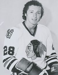 Doug Wilson 