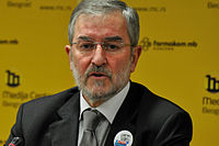 Dragan Todorović 