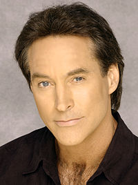 Drake Hogestyn