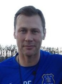 Duncan Ferguson