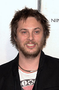 Duncan Jones