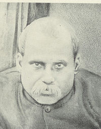 Dwarkanath Ganguly