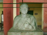 Dwarkanath Vidyabhusan