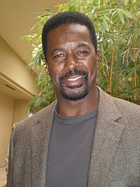 Dwight Hicks