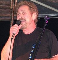 Earl Thomas Conley