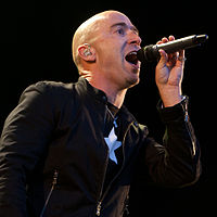 Ed Kowalczyk