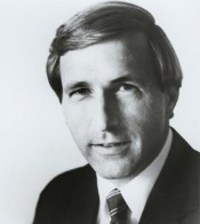 Ed Zschau