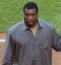 Eddie Murray