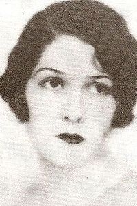 Edelmira Sampedro y Robato