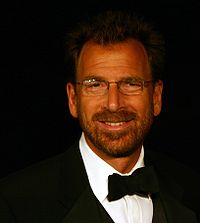 Edgar Bronfman Jr.