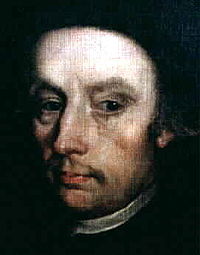 Edmund Arrowsmith