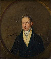 Edmund Robert Harris