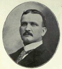 Edmund William Tobin