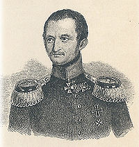 Eduard von Bonin