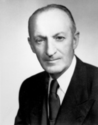 Edward D. Crippa