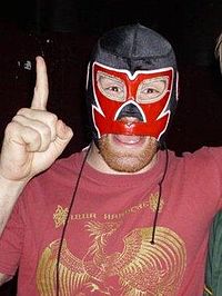 El Generico